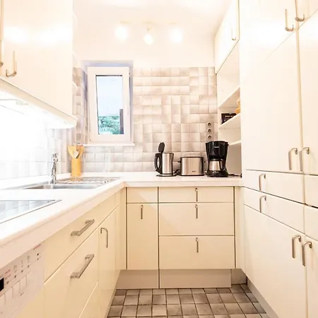 Amici Garmisch-Partenkirchen