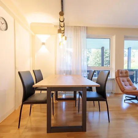 Amici * Garmisch-Partenkirchen