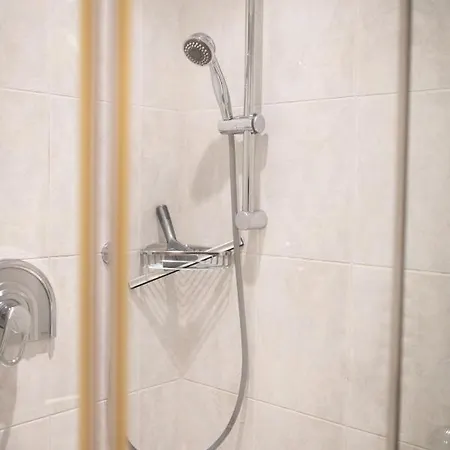 Amici Garmisch-Partenkirchen