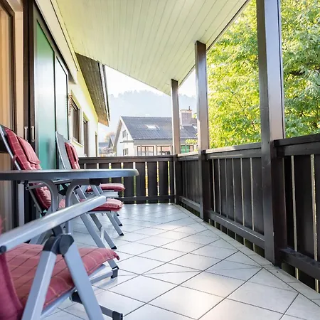 Amici * Garmisch-Partenkirchen