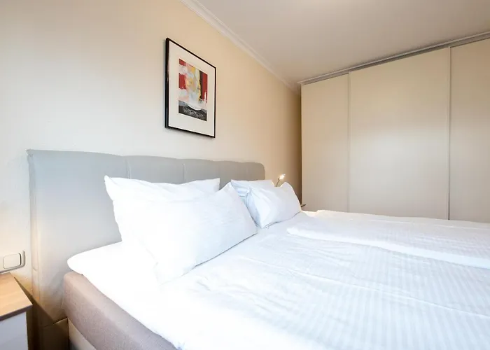 Amici Garmisch-Partenkirchen