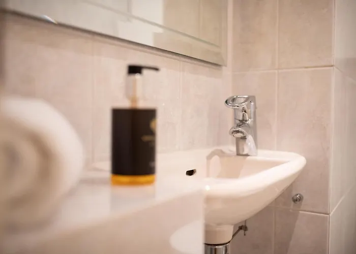 Amici Garmisch-Partenkirchen