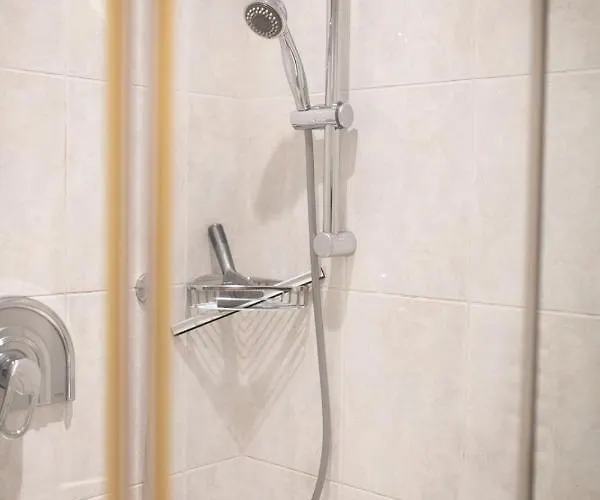 Amici Garmisch-Partenkirchen