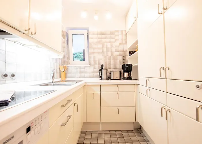 Amici Garmisch-Partenkirchen