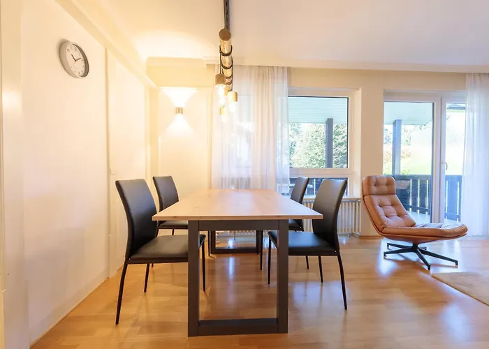 Amici * Garmisch-Partenkirchen