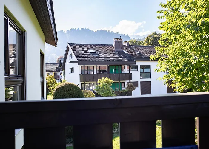 Amici Garmisch-Partenkirchen